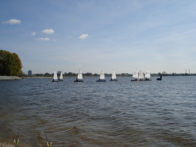 DSC00512.jpg