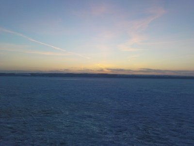 2 004.jpg