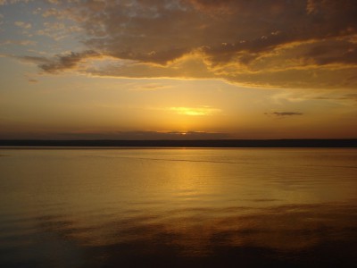DSC00584.jpg