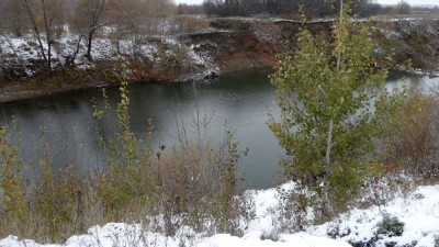 SAM_3021_1.jpg