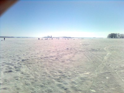 0010-1.jpg