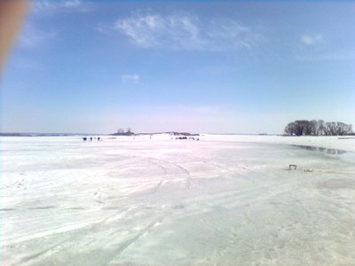 0012-1.jpg