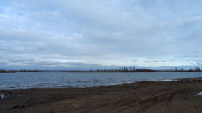 SAM_3065_1.jpg