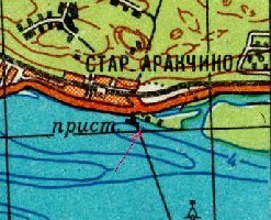 20 _ 01 _05.jpg