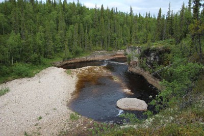 Каньон