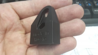 20151118_122854.jpg