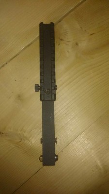 распродажа5.jpg