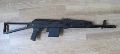 Сайга 410.jpeg