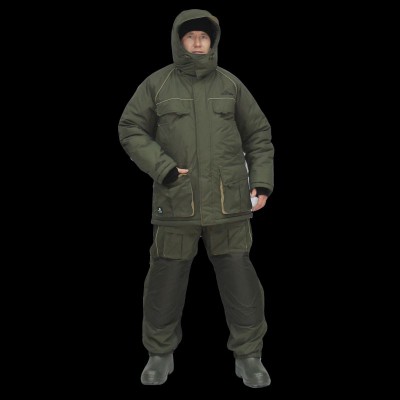 novatex-kamchatka-khaki-.jpg