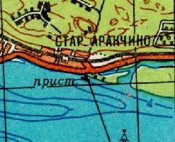 30 _ 01 _ 05.jpg