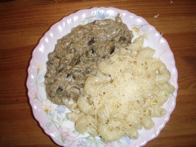 PB230293.jpg