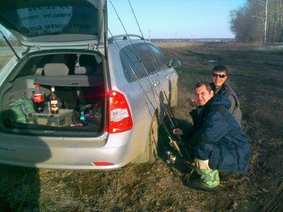 Сборы