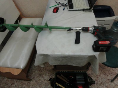 310bcd433107.jpg
