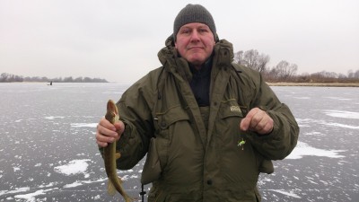 DSC_0932.JPG