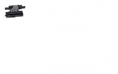 планка 2.png
