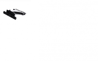 планка1.png