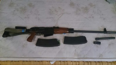 сайга 12 С.jpg