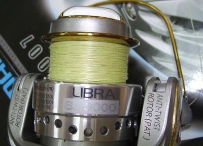 libra.JPG