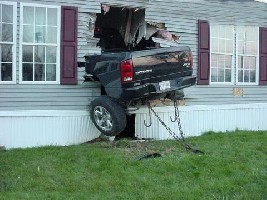 truckdelivery.jpg