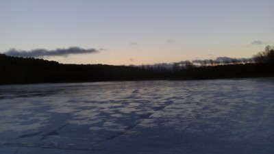 DSC_0023_1.jpg
