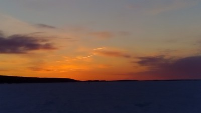 DSC_0034_1.jpg