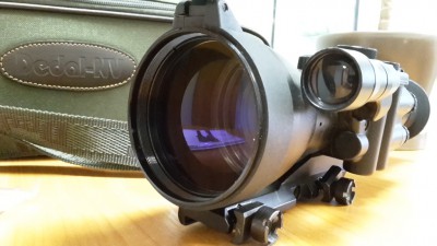 20151230_140615.jpg