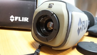 20151230_135733.jpg
