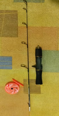 20160113_183040.jpg