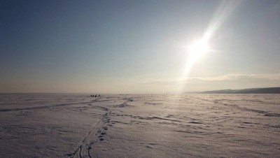 IMG-20160117-WA0033.jpg