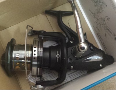 shimano.jpg
