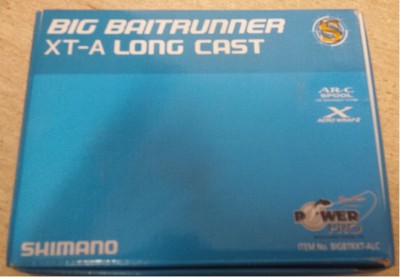 shimano2.jpg
