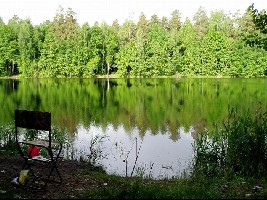 image200406141354136960.jpg