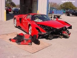 ferrarib.jpg
