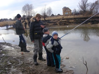 DSCN2954.JPG