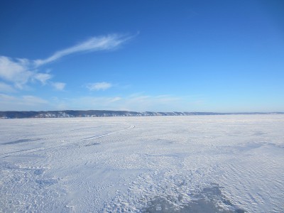 IMG_5246.JPG