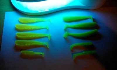 20160218004002.jpg