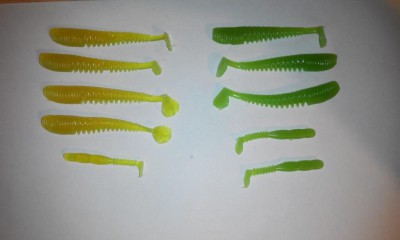 20160218003913.jpg