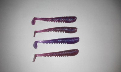 20160218104416.jpg