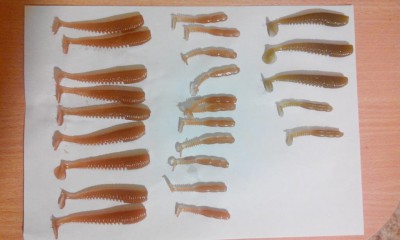 20160220223044.jpg
