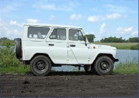03.jpg