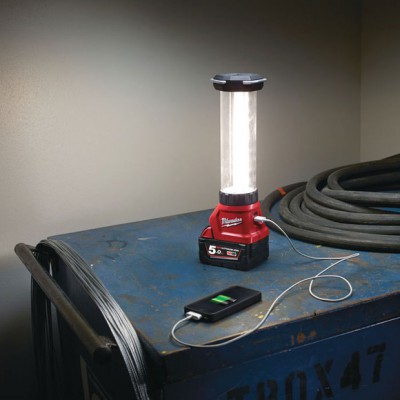 milwaukee-m18.jpg
