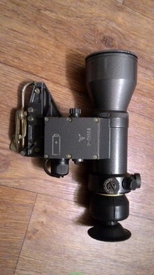 1пн 93-4.jpg