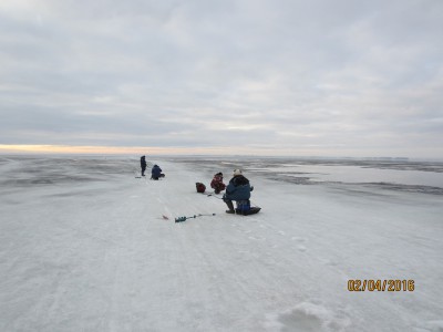 IMG_5363.JPG