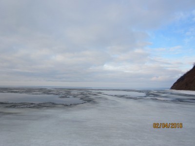 ПРОМОИНЫ.