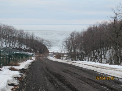 СЮКЕЕВО.