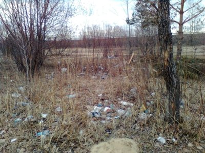 Без комментариев