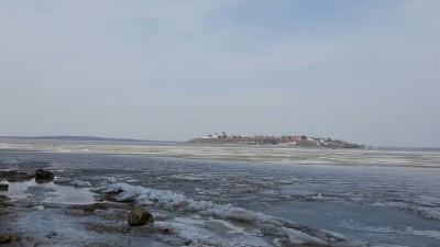 IMG-20160411-WA0002.jpg