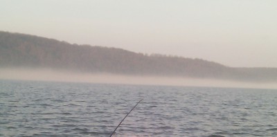 IMG_20160416_160350.JPG