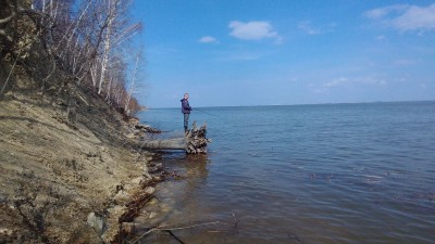 IMG-20160416-WA0020.jpeg