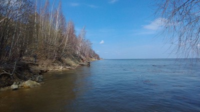 IMG-20160416-WA0009.jpeg